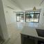 3 bedroom detached house for sale germasogeia limassol 8857253 thumbnail 17140808