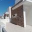 3 bedroom detached house for sale germasogeia limassol 8857253 thumbnail 17140811