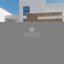 3 bedroom detached house for sale germasogeia limassol 8857253 thumbnail 17140812