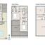 3 bedroom detached house for sale limassol marina limassol 1527253 thumbnail 3766971