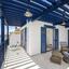3 bedroom detached house for sale limassol marina limassol 1527253 thumbnail 3766972