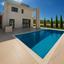 3 bedroom detached house for sale pernera famagusta 8209253 thumbnail 13697546