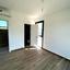 3 bedroom detached house for sale pernera famagusta 8209253 thumbnail 13804230