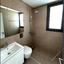 3 bedroom detached house for sale pernera famagusta 8209253 thumbnail 13804232