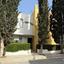 3 bedroom detached house for sale pervolia larnaca 8557253 thumbnail 15567852