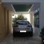 3 bedroom detached house for sale pervolia larnaca 8557253 thumbnail 15567855
