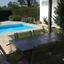 3 bedroom detached house for sale pervolia larnaca 8557253 thumbnail 15567857