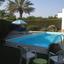 3 bedroom detached house for sale pervolia larnaca 8557253 thumbnail 15567858