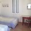 3 bedroom detached house for sale pervolia larnaca 8557253 thumbnail 15567859