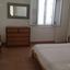 3 bedroom detached house for sale pervolia larnaca 8557253 thumbnail 15567860