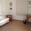 3 bedroom detached house for sale pervolia larnaca 8557253 thumbnail 15567861