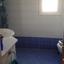 3 bedroom detached house for sale pervolia larnaca 8557253 thumbnail 15567862