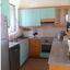 3 bedroom detached house for sale pervolia larnaca 8557253 thumbnail 15567865