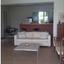 3 bedroom detached house for sale pervolia larnaca 8557253 thumbnail 15567866