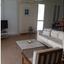 3 bedroom detached house for sale pervolia larnaca 8557253 thumbnail 15567867