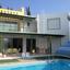 3 bedroom detached house for sale pervolia larnaca 8557253 thumbnail 15567868