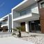 3 bedroom detached house for sale pyla larnaca 7751253 thumbnail 15719892