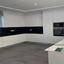 3 bedroom detached house for sale pyla larnaca 7751253 thumbnail 15719894