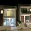3 bedroom detached house for sale pyla larnaca 7751253 thumbnail 15719902