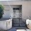 3 bedroom detached house for sale strovolos nicosia 976253 thumbnail 11042140
