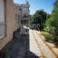 3 bedroom detached house for sale strovolos nicosia 976253 thumbnail 11042141