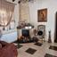 3 bedroom detached house for sale tala paphos 8607253 thumbnail 15776390