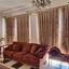 3 bedroom detached house for sale tala paphos 8607253 thumbnail 15776391