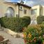 3 bedroom detached house for sale tala paphos 8607253 thumbnail 15776392