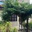 3 bedroom detached house for sale tala paphos 8607253 thumbnail 15776393