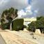 3 bedroom detached house for sale tala paphos 8607253 thumbnail 15776394