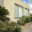 3 bedroom detached house for sale tala paphos 8607253 thumbnail 15776396