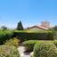 3 bedroom detached house for sale tala paphos 8607253 thumbnail 15776397