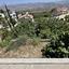 3 bedroom detached house for sale theletra paphos 8917253 thumbnail 17524149
