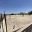 3 bedroom detached house for sale theletra paphos 8917253 thumbnail 17524152
