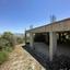 3 bedroom detached house for sale theletra paphos 8917253 thumbnail 17524156