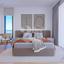 3 bedroom detached house for sale tremithousa paphos 8864253 thumbnail 17186293