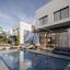 3 bedroom detached house for sale tremithousa paphos 8864253 thumbnail 17186294