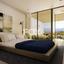 3 bedroom detached house for sale tsada paphos 1270253 thumbnail 11088870