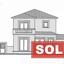 3 bedroom detached house sold oroklini larnaca 211253 thumbnail 40403