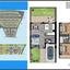 3 bedroom maisonette for sale parekklisia limassol 1520253 thumbnail 17642621