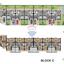 3 bedroom maisonette for sale parekklisia limassol 1520253 thumbnail 17642622