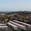 3 bedroom maisonette for sale parekklisia limassol 1520253 thumbnail 17642623