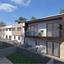 3 bedroom maisonette for sale parekklisia limassol 1520253 thumbnail 17642624
