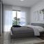 3 bedroom maisonette for sale parekklisia limassol 1520253 thumbnail 17642625