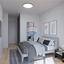 3 bedroom maisonette for sale parekklisia limassol 1520253 thumbnail 17642626