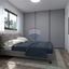 3 bedroom maisonette for sale parekklisia limassol 1520253 thumbnail 17642627