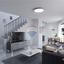 3 bedroom maisonette for sale parekklisia limassol 1520253 thumbnail 17642628