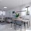 3 bedroom maisonette for sale parekklisia limassol 1520253 thumbnail 17642629