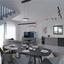 3 bedroom maisonette for sale parekklisia limassol 1520253 thumbnail 17642630
