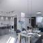 3 bedroom maisonette for sale parekklisia limassol 1520253 thumbnail 17642631